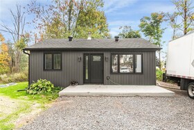 8 Mountsberg Road, Hamilton, ON , MLS #40777062 , Image - 1