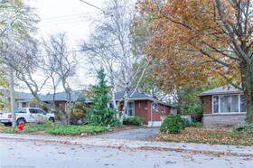 224 West 16th Street, Hamilton, ON , MLS #40735704 , Image - 1