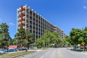 350 Quigley Road, Hamilton, ON , MLS #40722391 , Image - 1
