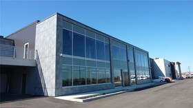 1475 Sandhill Drive, Hamilton, ON , MLS #40701148 , Image - 1