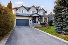 212 Pine Cove Road, Halton, ON , MLS #40723201 , Image - 1