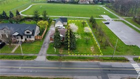 1342 Barton Street, Hamilton, ON , MLS #40721532 , Image - 1