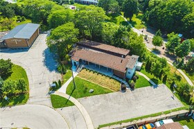 2 Heath Street, Hamilton, ON , MLS #40690667 , Image - 1
