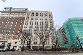 112 King Street E, Hamilton, ON , MLS #40692804 , Image - 1