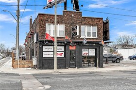 737 Barton Street E, Hamilton, ON , MLS #40692696 , Image - 1