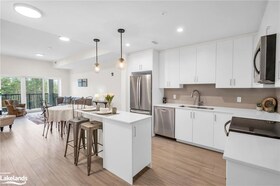 121 Mary Street, Simcoe, ON , MLS #S12039745 , Image - 1