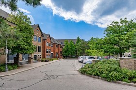 2904 South Sheridan Way, Halton, ON , MLS #40772326 , Image - 1