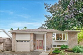 3150 Bentworth Drive, Halton, ON , MLS #40723865 , Image - 1