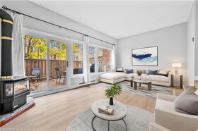 2050 Upper Middle Road, Halton, ON , MLS #40784677 , Image - 1