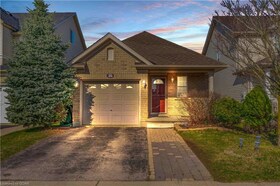 26 Sinclair Street, Wellington, ON , MLS #40606147 , Image - 1