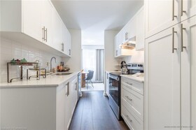 88 Tunbridge Crescent, Hamilton, ON , MLS #40756471 , Image - 1