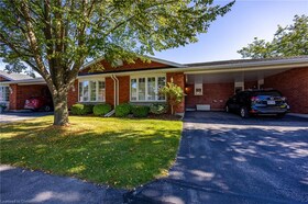 175 Victoria Street, Norfolk, ON , MLS #40702228 , Image - 1