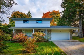 50 Prospect Street, Norfolk, ON , MLS #40702462 , Image - 1