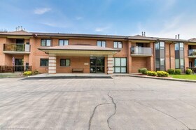 303 William Street, Norfolk, ON , MLS #40702537 , Image - 1