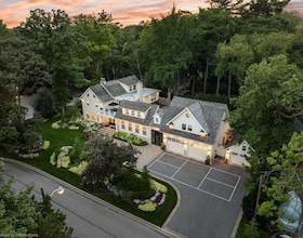 347 East Hart Crescent, Halton, ON , MLS #40706375 , Image - 1