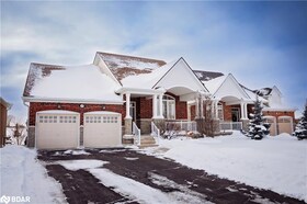 17 Logan Lane, Kawartha Lakes, ON , MLS #40689293 , Image - 1