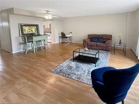 350 Quigley Road, Hamilton, ON , MLS #40692533 , Image - 1