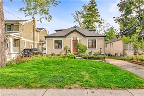365 Delaware Avenue, Halton, ON , MLS #40708102 , Image - 1