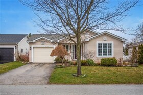 114 Glenariff Drive, Hamilton, ON , MLS #40723510 , Image - 1