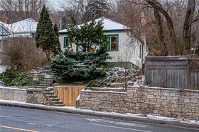 12 Arkledun Avenue, Hamilton, ON , MLS #40724309 , Image - 1