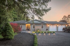 715 Robson Road, Hamilton, ON , MLS #40729233 , Image - 1