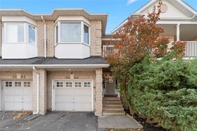5140 Lampman Avenue, Halton, ON , MLS #40735589 , Image - 1
