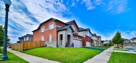 18 Valleybrook Drive, Waterloo, ON , MLS #40697700 , Image - 1