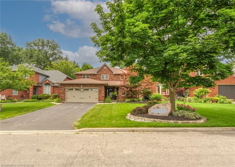 62 Lee Avenue, Norfolk County, ON, Simcoe