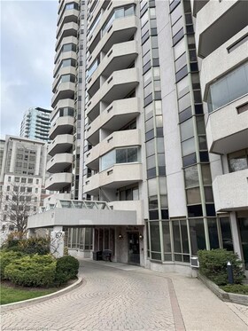 67 Caroline Street S, Hamilton, ON , MLS #40702848 , Image - 1
