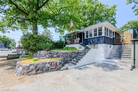 3 Elmwood Avenue, Lambton, ON , MLS #40702759 , Image - 1