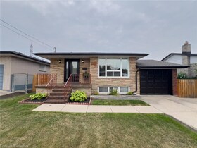 122 Glen Forest Drive, Hamilton, ON , MLS #40751825 , Image - 1
