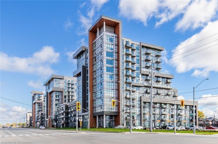 450 Dundas Street, Hamilton, ON, Waterdown