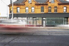 677 Barton Street, Hamilton, ON , MLS #40701563 , Image - 1