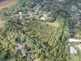 26 Marshboro Avenue, Hamilton, ON , MLS #40703095 , Image - 1