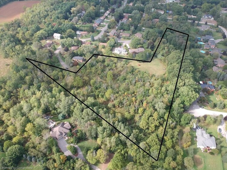 26 Marshboro Avenue, Hamilton, ON, Greensville