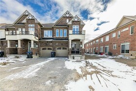 3 Royal Fern Crescent, Peel, ON , MLS #40701212 , Image - 1