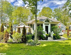 7 Hollow Lane, Prince Edward, ON , MLS #40727093 , Image - 1