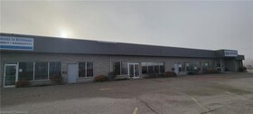 808 Courtland Avenue E, Waterloo, ON , MLS #40679067 , Image - 1