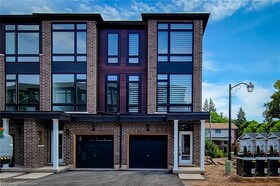 270 Melvin Avenue Avenue, Hamilton, ON , MLS #40683678 , Image - 1