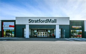 1067 Ontario Street, Perth, ON , MLS #40605172 , Image - 1