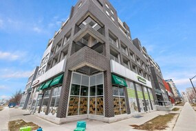 280 Lester Street, Waterloo, ON