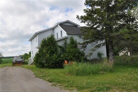 219 Hill Road, Manitoulin, ON , MLS #40724875 , Image - 1