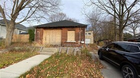 116 Huron Street, Oxford, ON , MLS #40702200 , Image - 1