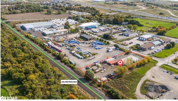 65 Cigas Road, Clarington, ON, Courtice