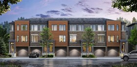 9B Bingham Road, Hamilton, ON , MLS #40755319 , Image - 1