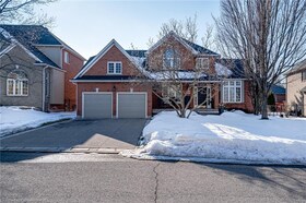 148 Foxridge Drive, Hamilton, ON , MLS #40703507 , Image - 1