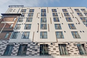 121 King Street E, Hamilton, ON , MLS #40785053 , Image - 1