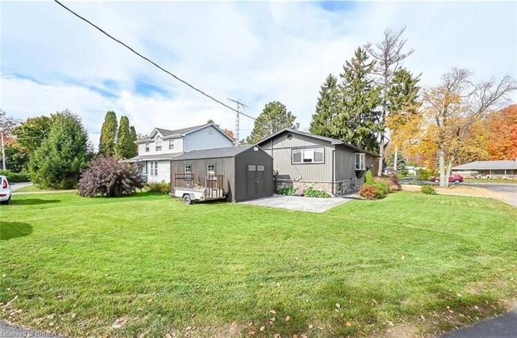 9 Kiwanis Avenue, Norfolk County, ON, Port Dover