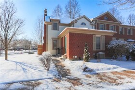 1275 Maple Crossing Boulevard, Halton, ON , MLS #40727232 , Image - 1