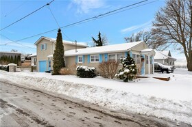 2035 Erie Street, Norfolk, ON , MLS #40697558 , Image - 1